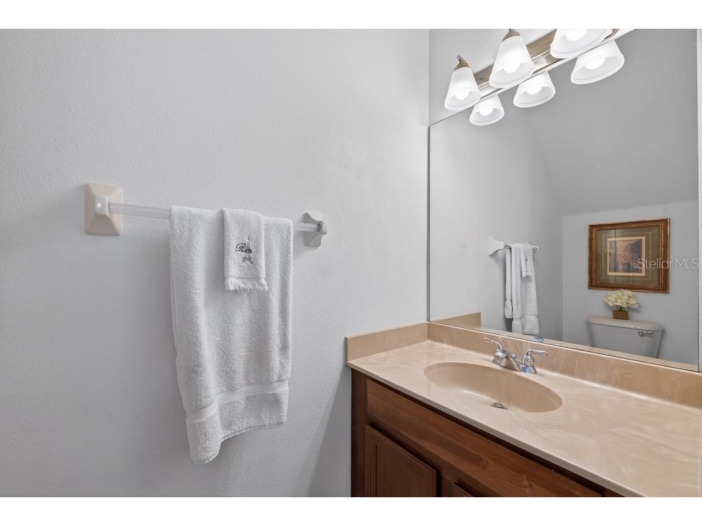 1063 Paseo Del Rio NE Saint Petersburg FL 33702 TB8498177 image22