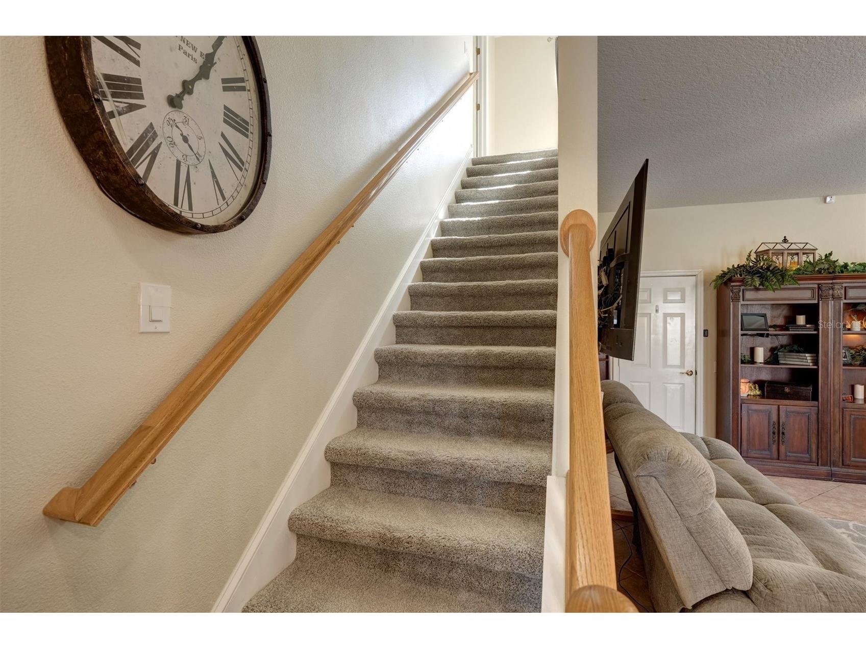 1063 Paseo Del Rio NE Saint Petersburg FL 33702 TB8498177 image23