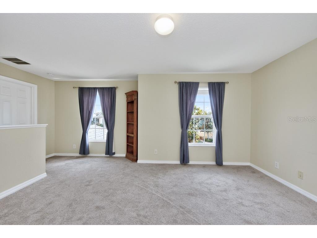 1063 Paseo Del Rio NE Saint Petersburg FL 33702 TB8498177 image24