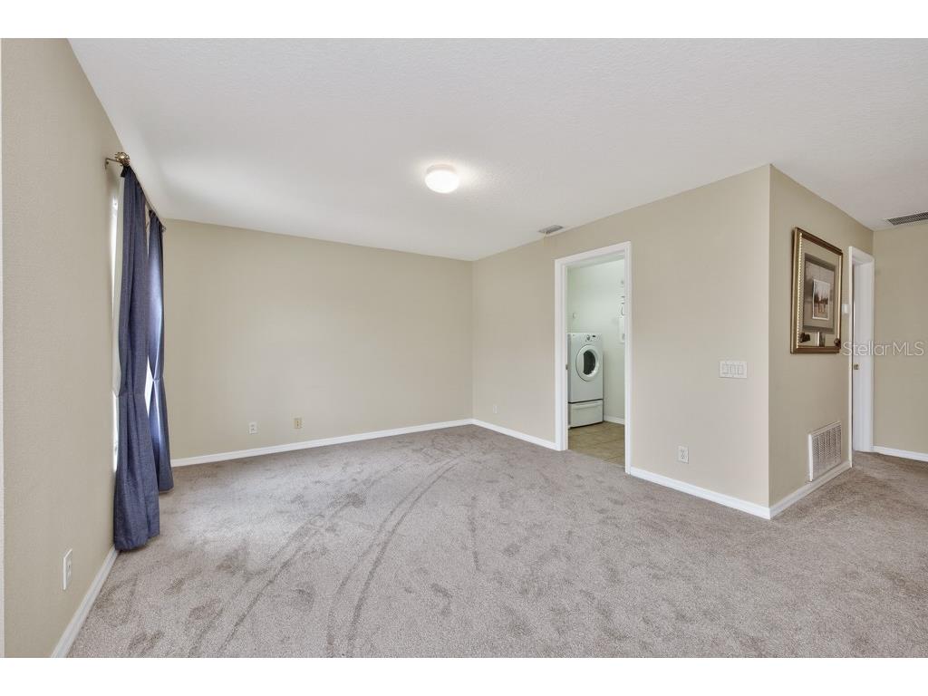 1063 Paseo Del Rio NE Saint Petersburg FL 33702 TB8498177 image25