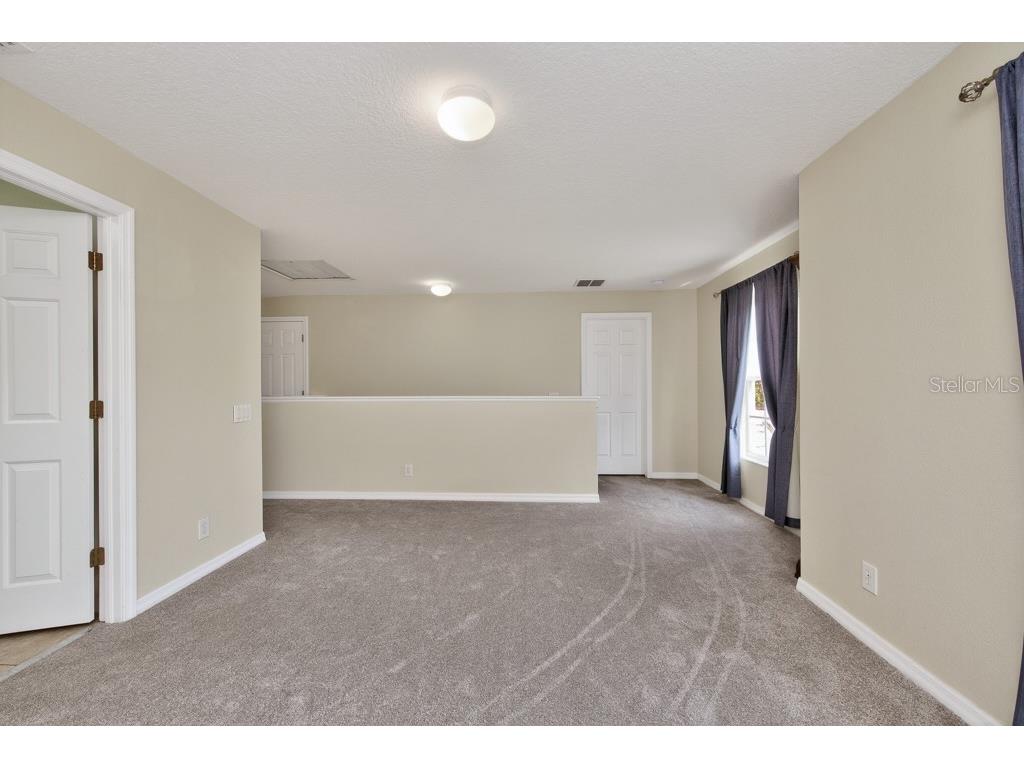 1063 Paseo Del Rio NE Saint Petersburg FL 33702 TB8498177 image26