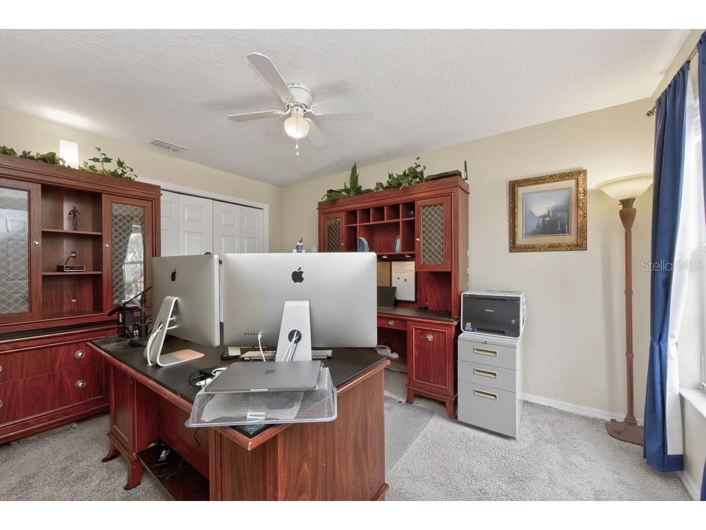 1063 Paseo Del Rio NE Saint Petersburg FL 33702 TB8498177 image27