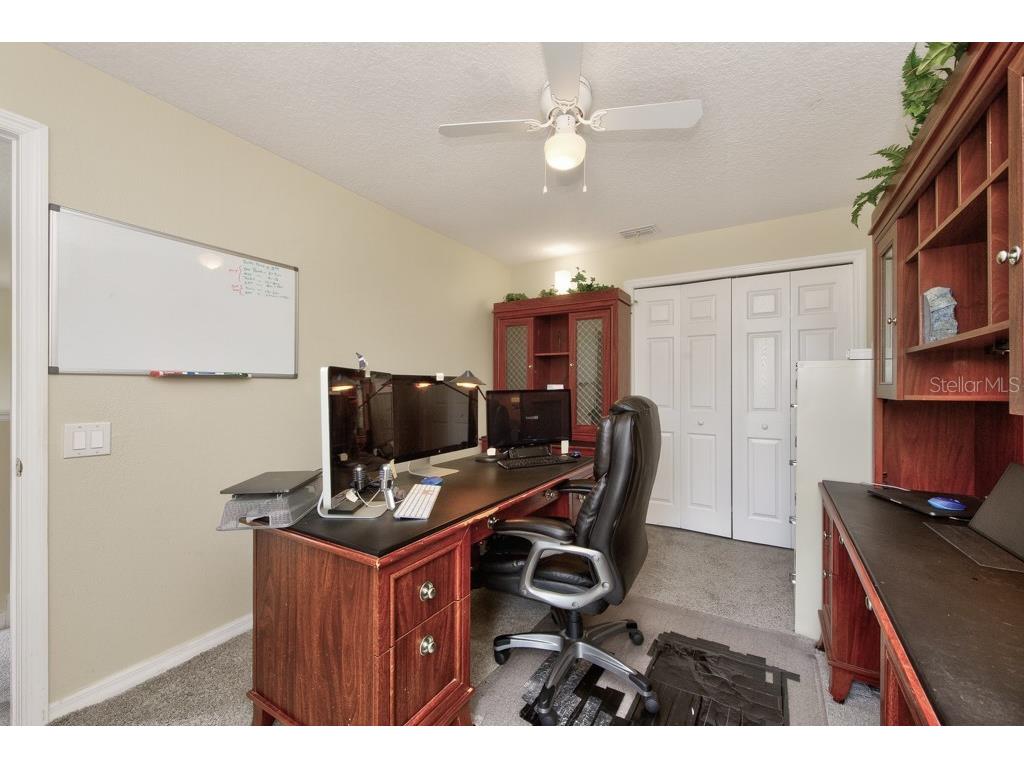 1063 Paseo Del Rio NE Saint Petersburg FL 33702 TB8498177 image28