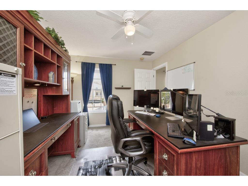 1063 Paseo Del Rio NE Saint Petersburg FL 33702 TB8498177 image29