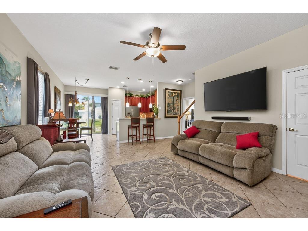 1063 Paseo Del Rio NE Saint Petersburg FL 33702 TB8498177 image3