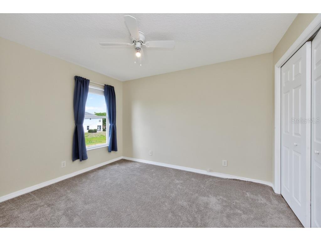 1063 Paseo Del Rio NE Saint Petersburg FL 33702 TB8498177 image30