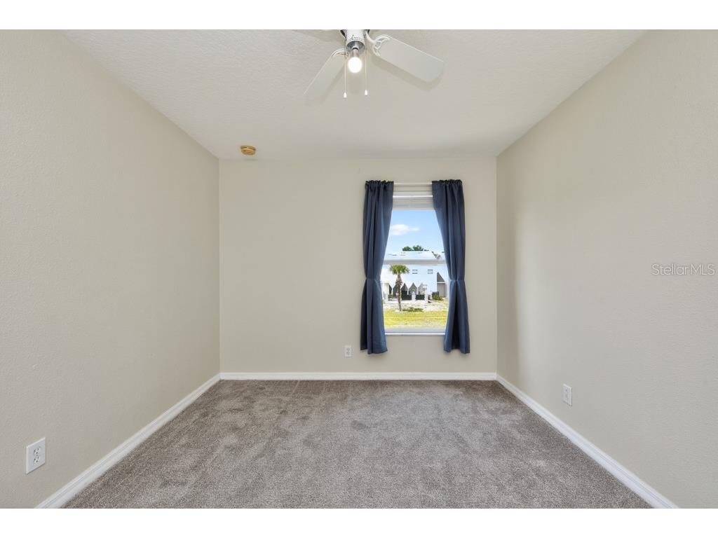 1063 Paseo Del Rio NE Saint Petersburg FL 33702 TB8498177 image31
