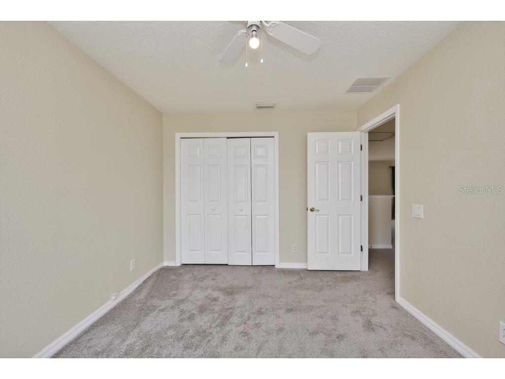1063 Paseo Del Rio NE Saint Petersburg FL 33702 TB8498177 image32