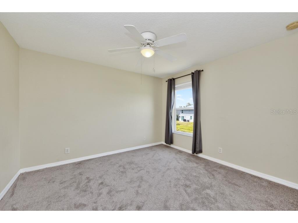 1063 Paseo Del Rio NE Saint Petersburg FL 33702 TB8498177 image33
