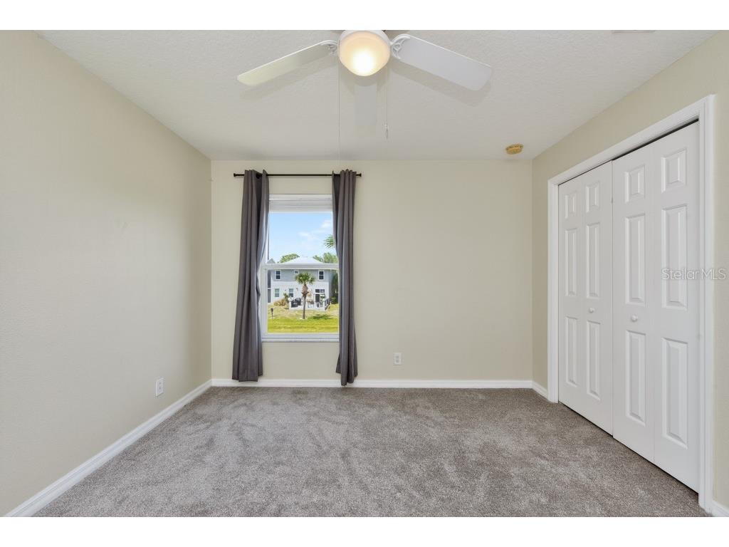 1063 Paseo Del Rio NE Saint Petersburg FL 33702 TB8498177 image34