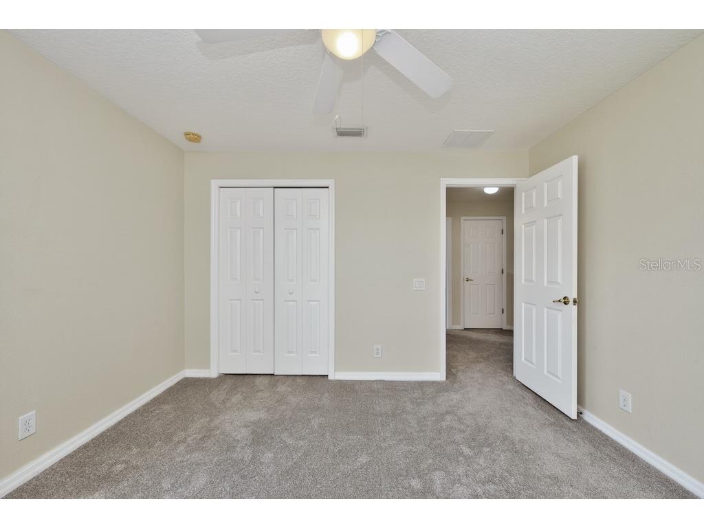 1063 Paseo Del Rio NE Saint Petersburg FL 33702 TB8498177 image35