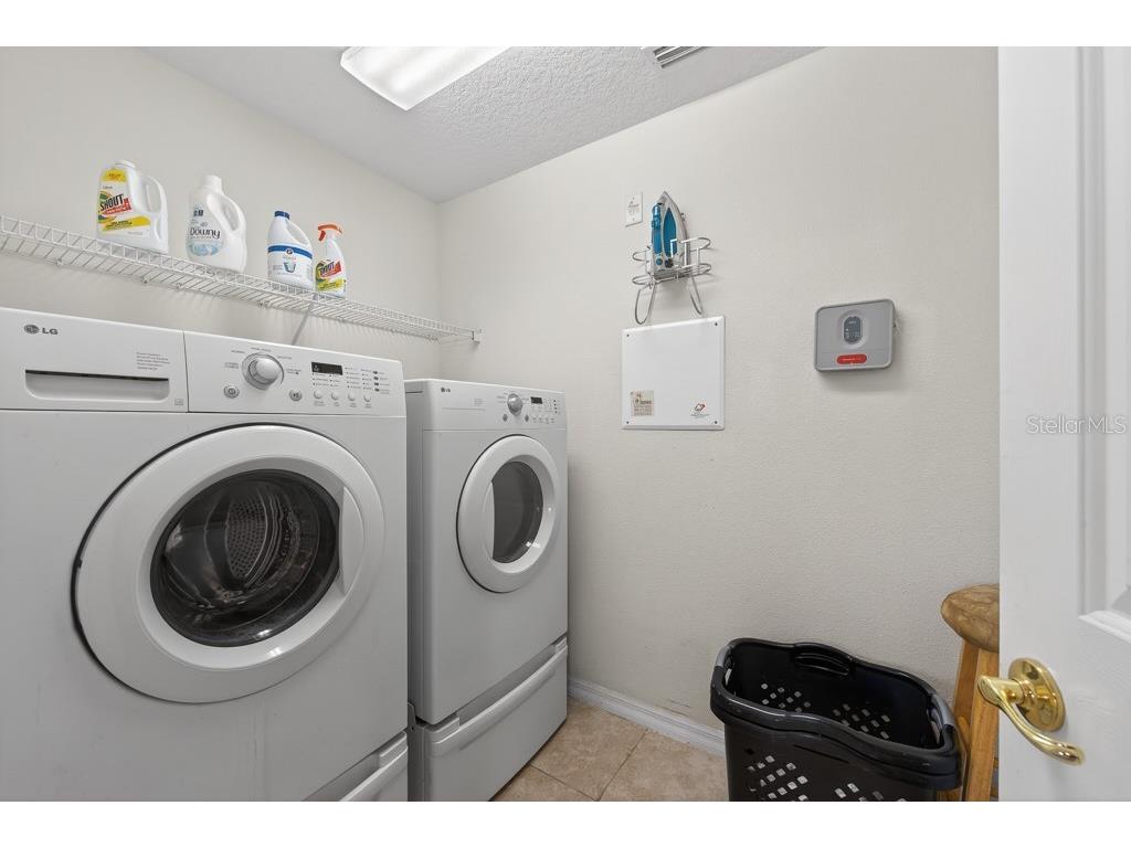 1063 Paseo Del Rio NE Saint Petersburg FL 33702 TB8498177 image37