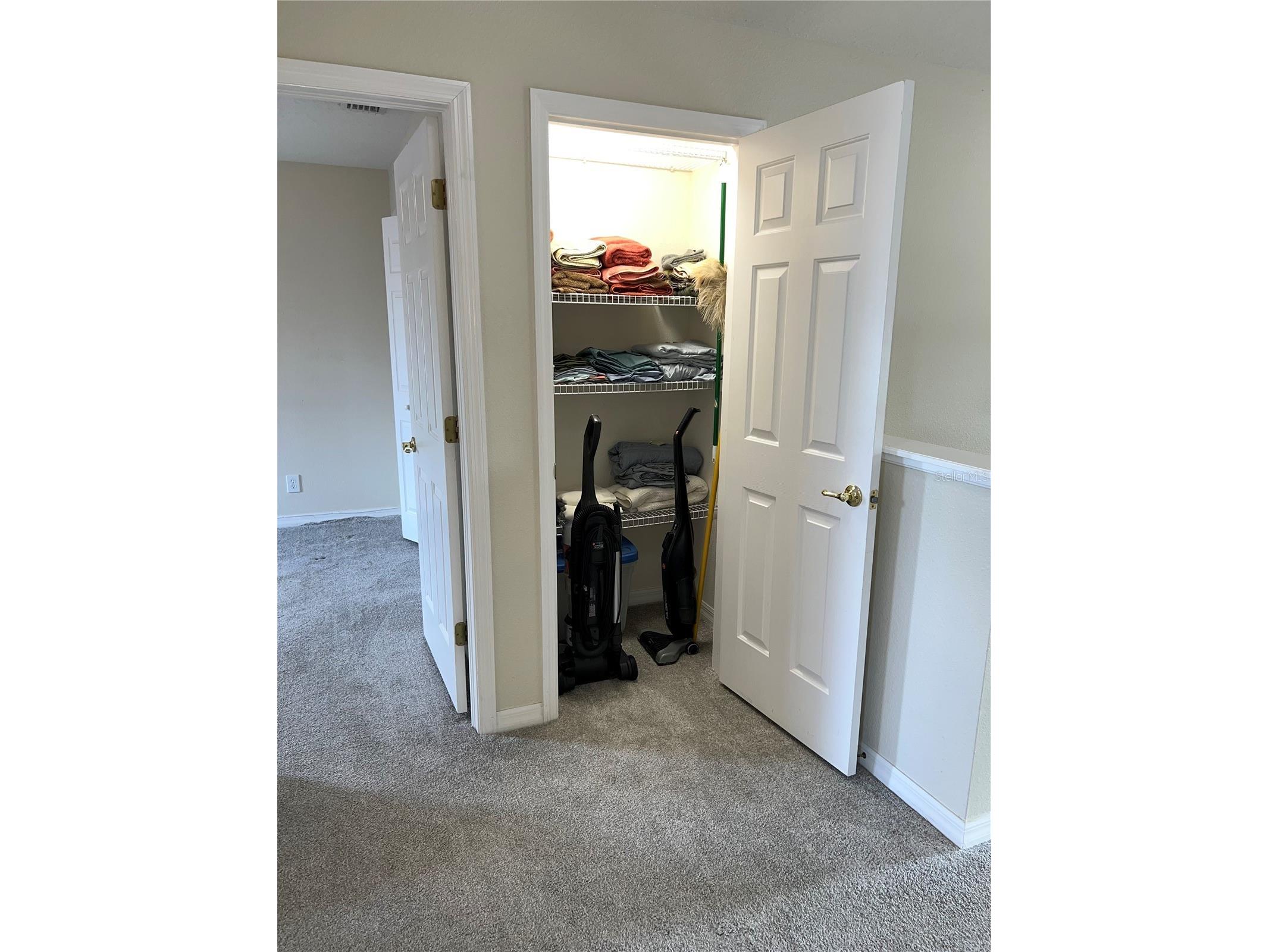 1063 Paseo Del Rio NE Saint Petersburg FL 33702 TB8498177 image38