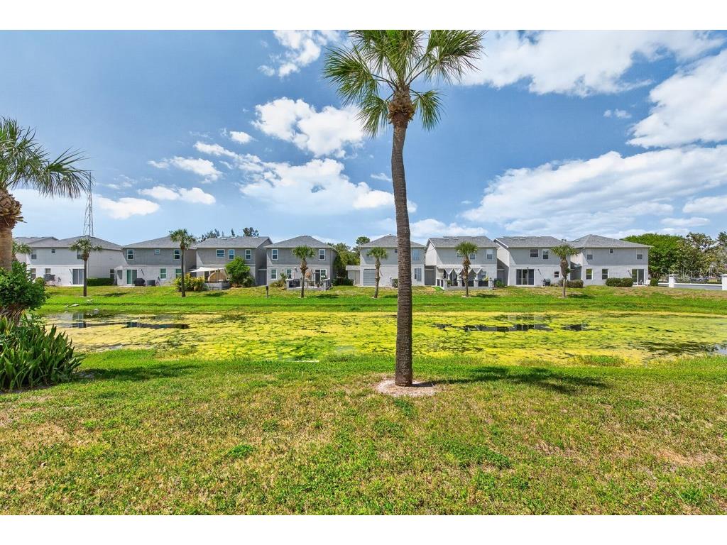 1063 Paseo Del Rio NE Saint Petersburg FL 33702 TB8498177 image39
