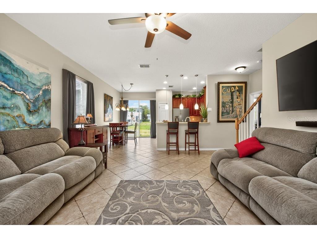1063 Paseo Del Rio NE Saint Petersburg FL 33702 TB8498177 image4