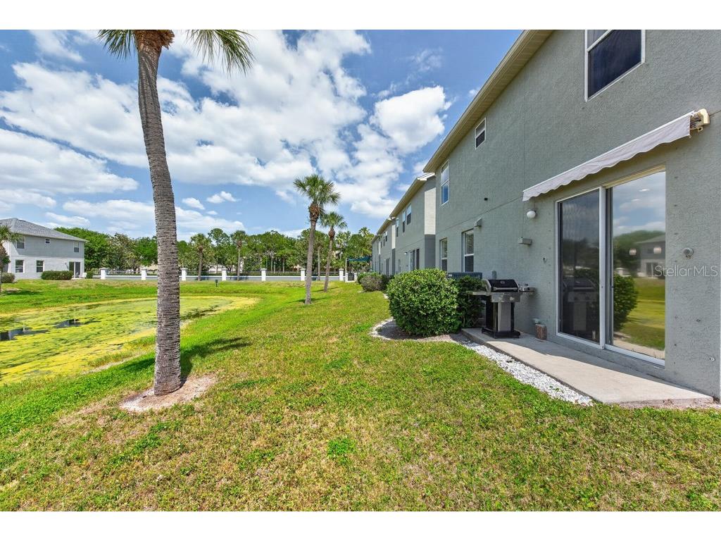 1063 Paseo Del Rio NE Saint Petersburg FL 33702 TB8498177 image40