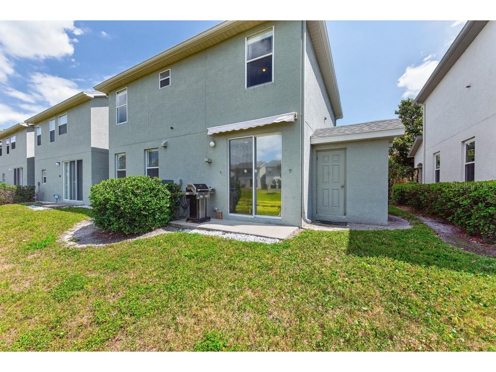 1063 Paseo Del Rio NE Saint Petersburg FL 33702 TB8498177 image41