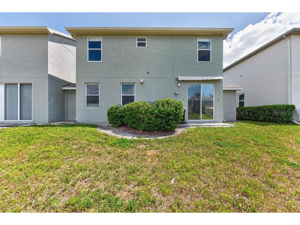 1063 Paseo Del Rio NE Saint Petersburg FL 33702 TB8498177 image42