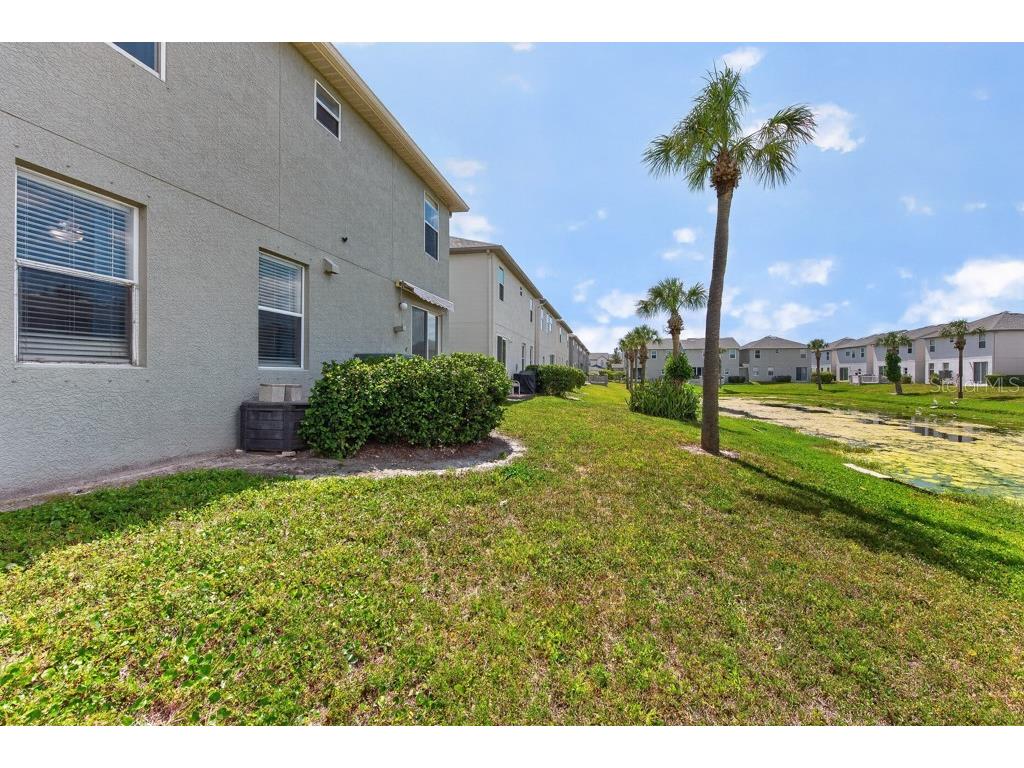 1063 Paseo Del Rio NE Saint Petersburg FL 33702 TB8498177 image43