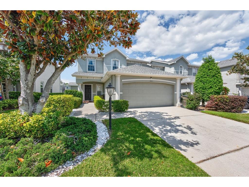 1063 Paseo Del Rio NE Saint Petersburg FL 33702 TB8498177 image44