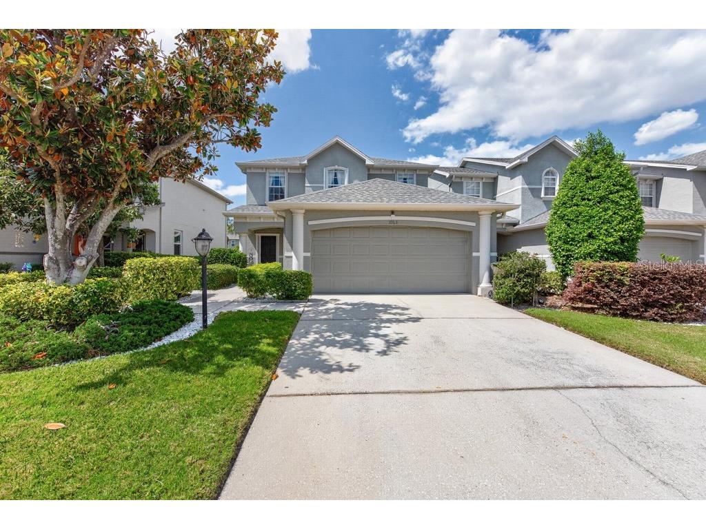 1063 Paseo Del Rio NE Saint Petersburg FL 33702 TB8498177 image45
