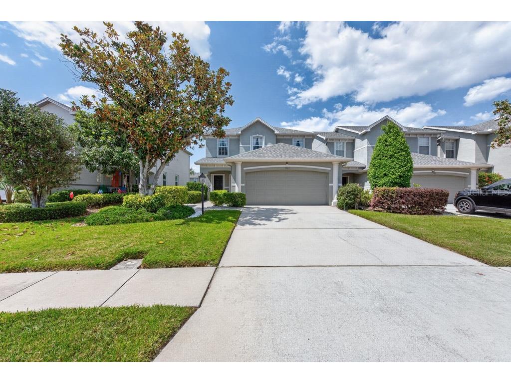 1063 Paseo Del Rio NE Saint Petersburg FL 33702 TB8498177 image46