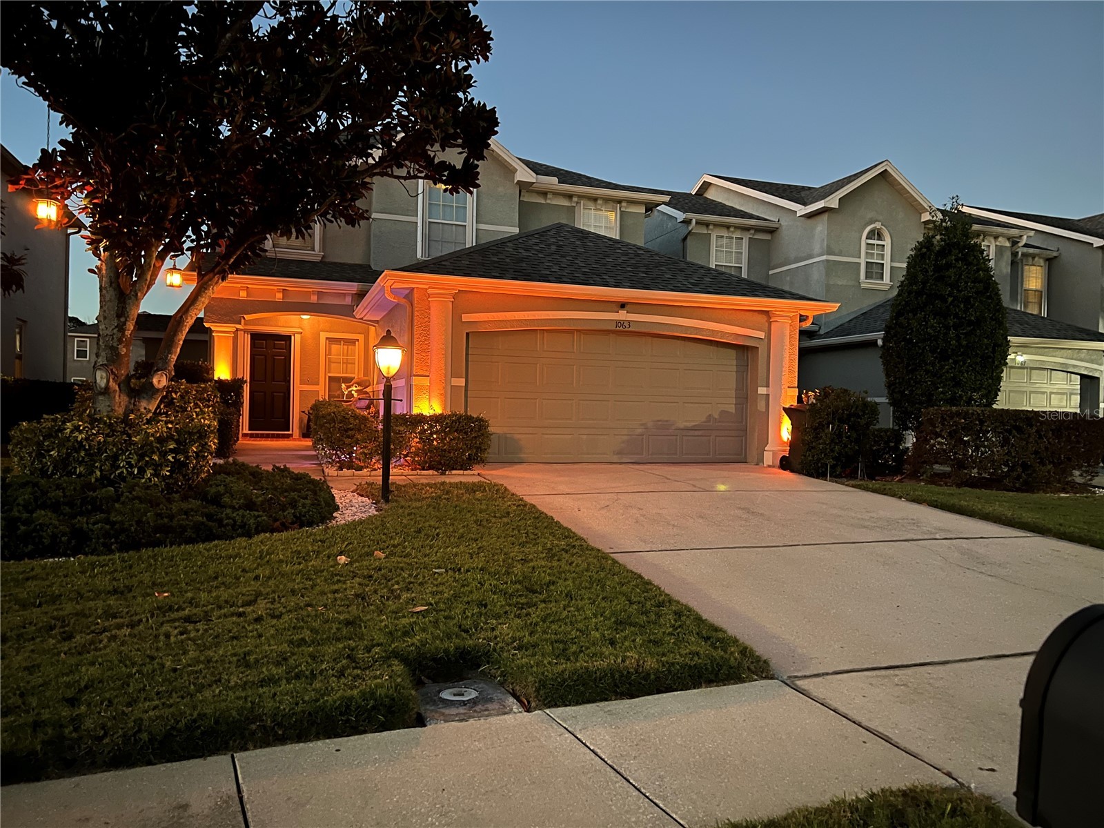 1063 Paseo Del Rio NE Saint Petersburg FL 33702 TB8498177 image48