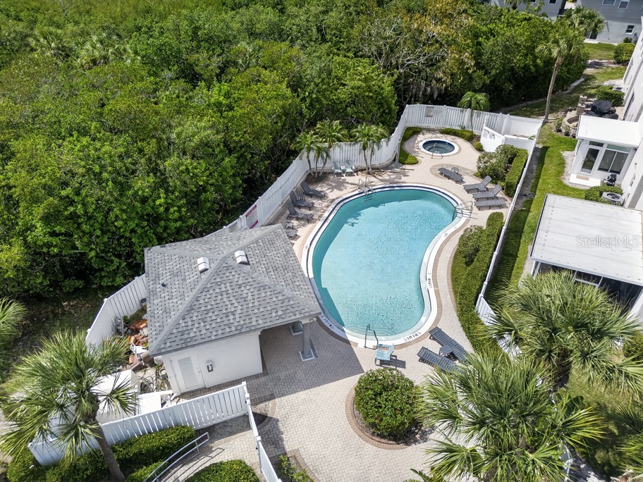 1063 Paseo Del Rio NE Saint Petersburg FL 33702 TB8498177 image49