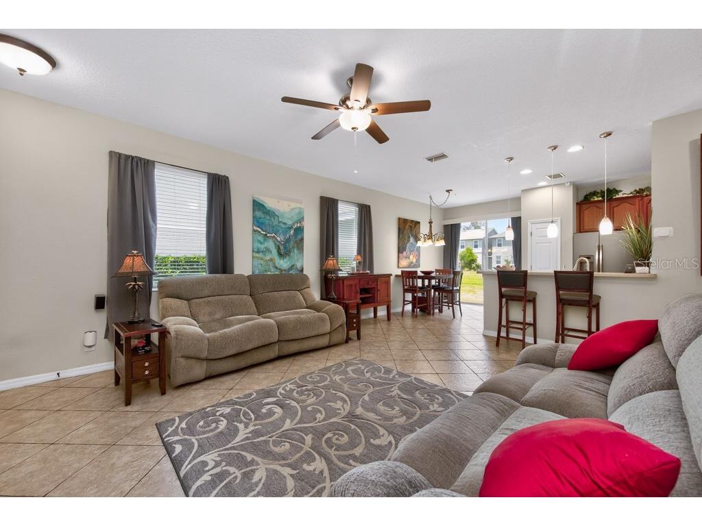 1063 Paseo Del Rio NE Saint Petersburg FL 33702 TB8498177 image5