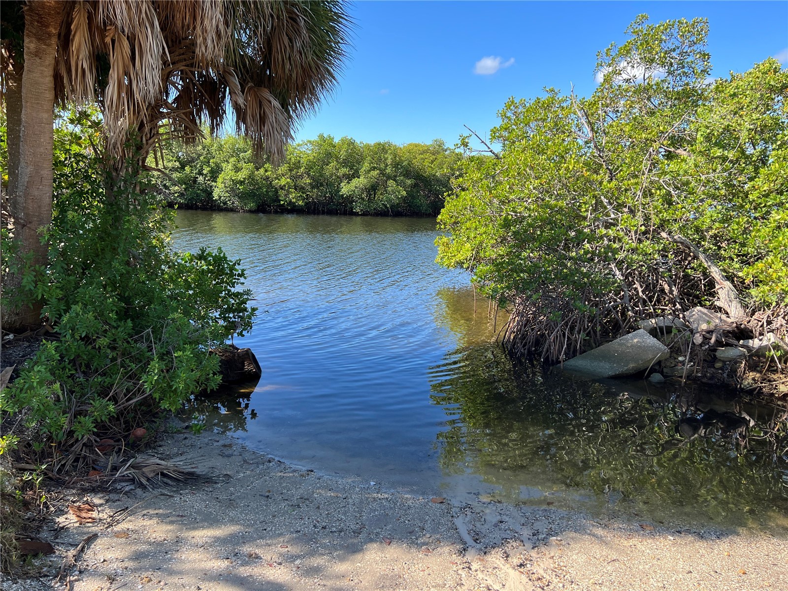 1063 Paseo Del Rio NE Saint Petersburg FL 33702 TB8498177 image52