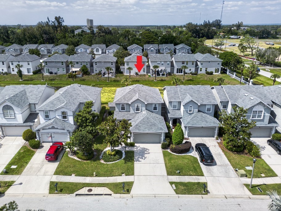 1063 Paseo Del Rio NE Saint Petersburg FL 33702 TB8498177 image53