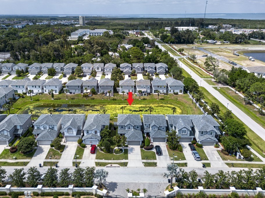 1063 Paseo Del Rio NE Saint Petersburg FL 33702 TB8498177 image54
