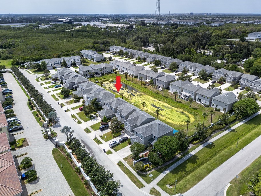 1063 Paseo Del Rio NE Saint Petersburg FL 33702 TB8498177 image55