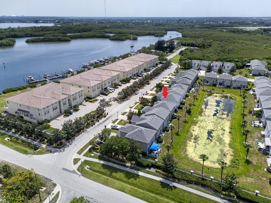 1063 Paseo Del Rio NE Saint Petersburg FL 33702 TB8498177 image56