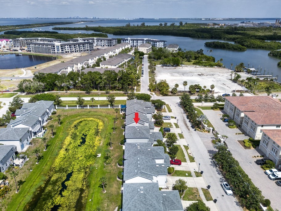 1063 Paseo Del Rio NE Saint Petersburg FL 33702 TB8498177 image57