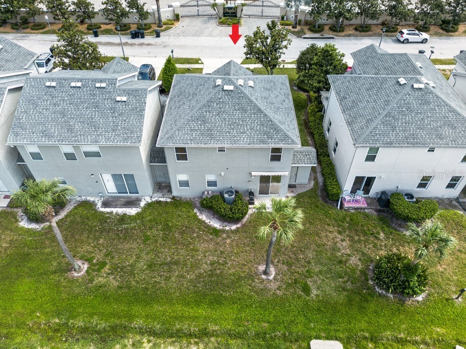1063 Paseo Del Rio NE Saint Petersburg FL 33702 TB8498177 image58