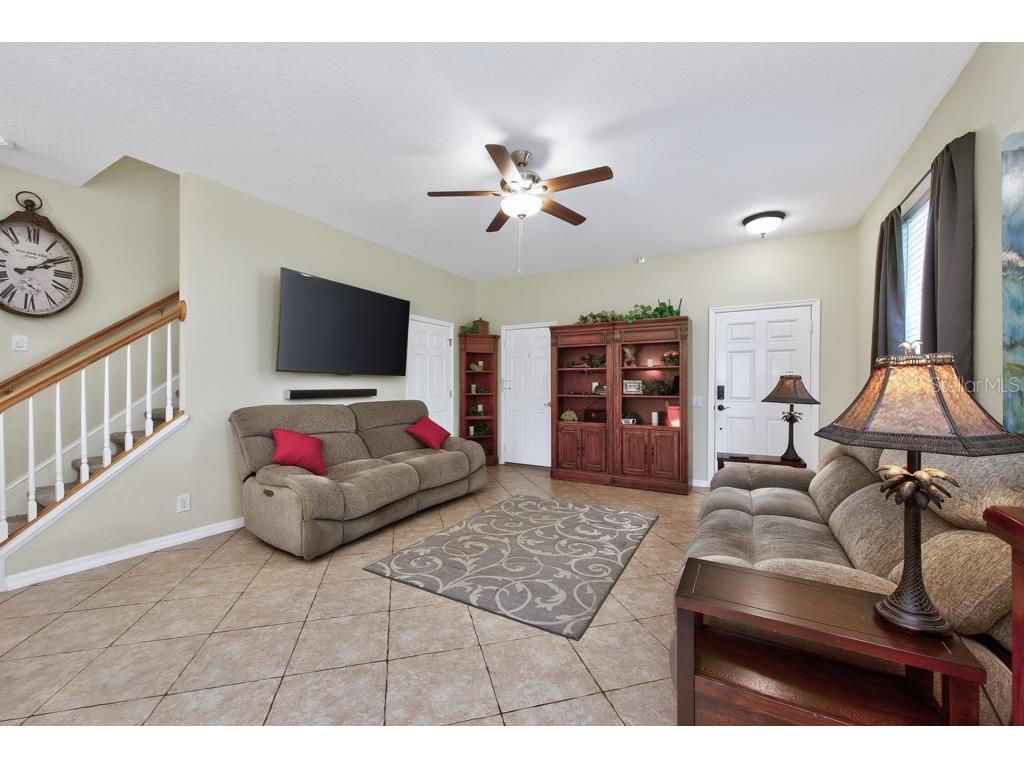 1063 Paseo Del Rio NE Saint Petersburg FL 33702 TB8498177 image6