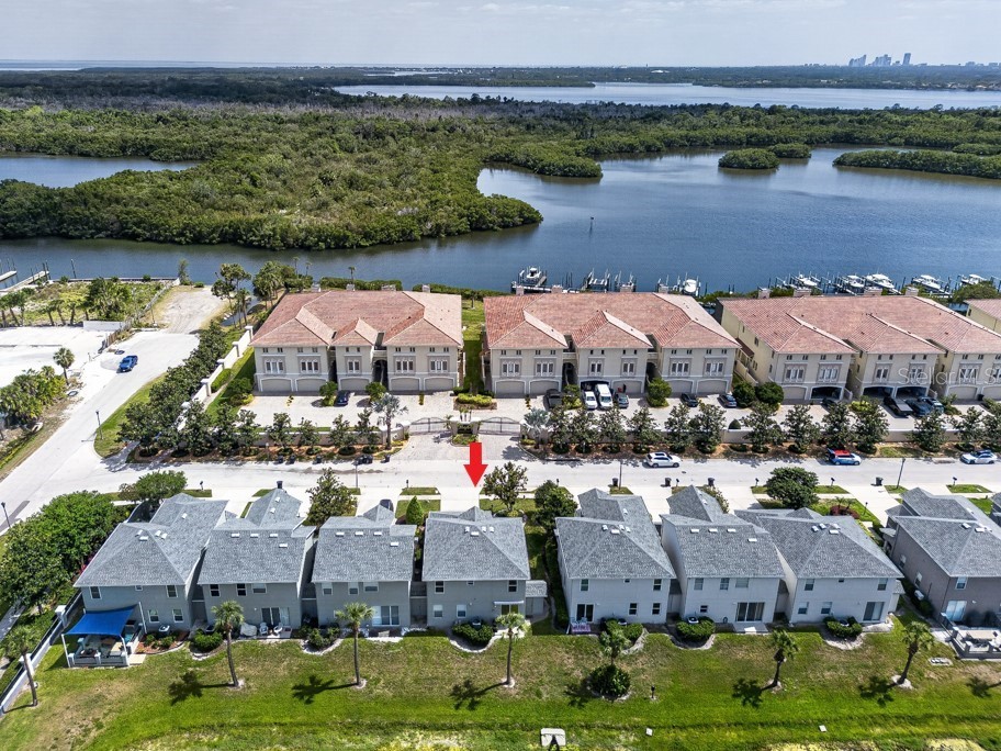 1063 Paseo Del Rio NE Saint Petersburg FL 33702 TB8498177 image60