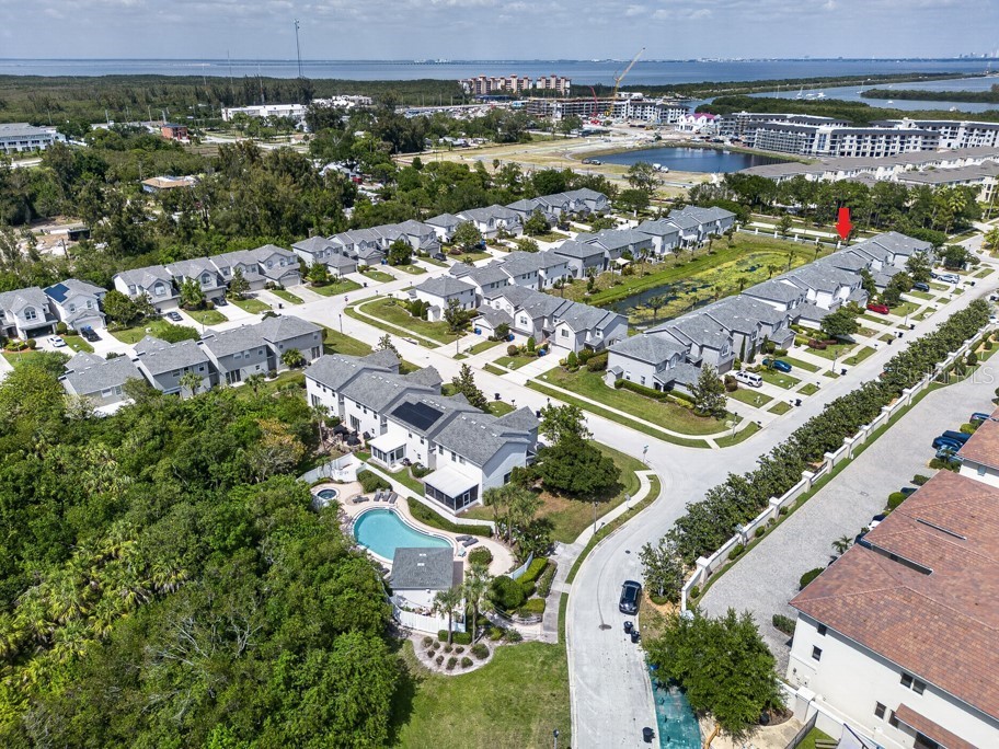 1063 Paseo Del Rio NE Saint Petersburg FL 33702 TB8498177 image61