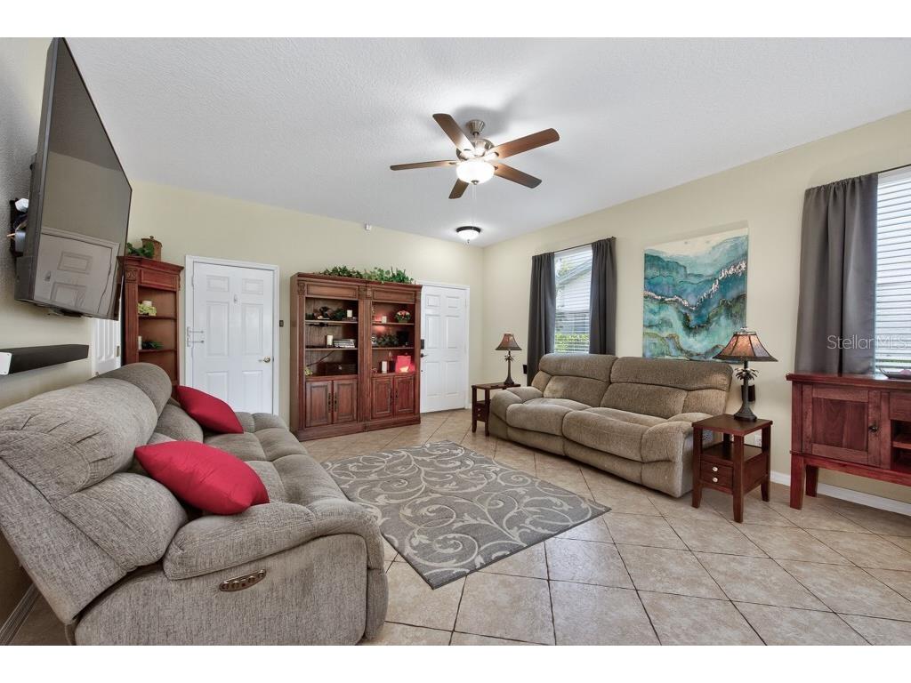1063 Paseo Del Rio NE Saint Petersburg FL 33702 TB8498177 image8
