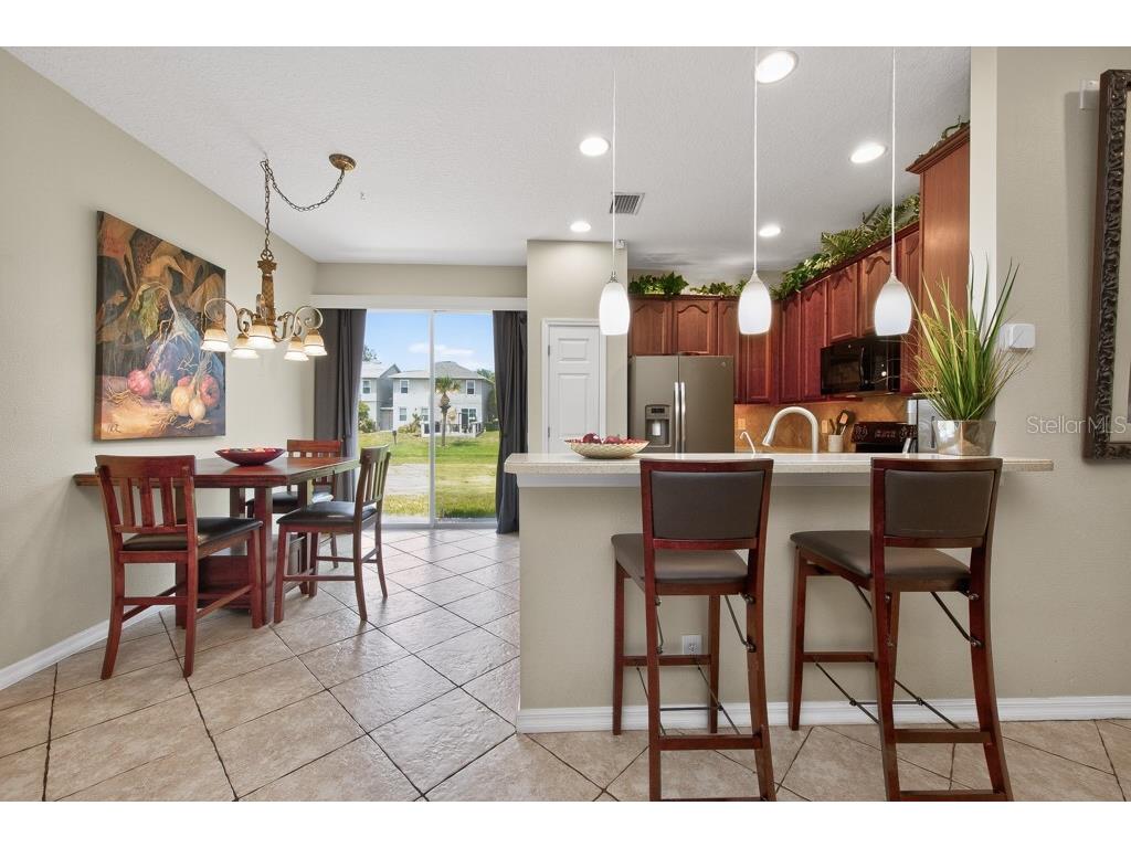 1063 Paseo Del Rio NE Saint Petersburg FL 33702 TB8498177 image9