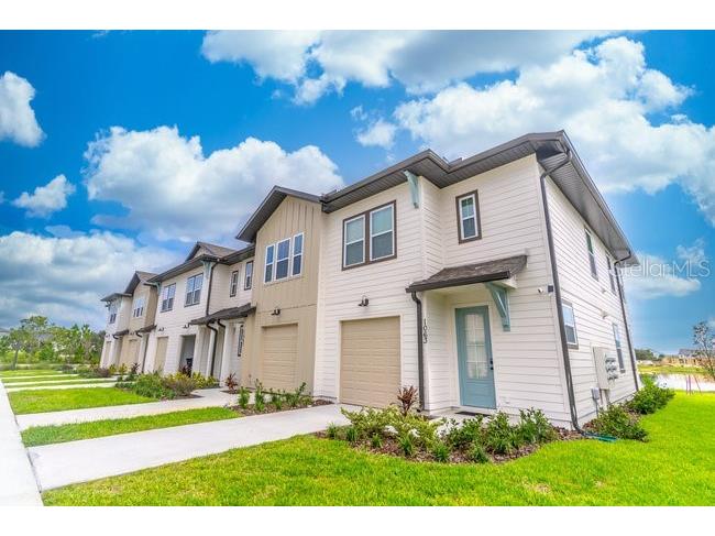 1063 Plantation Lane Davenport FL 33896 O6271990 image1