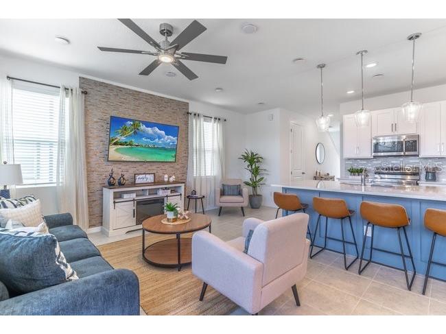 1063 Plantation Lane Davenport FL 33896 O6271990 image10