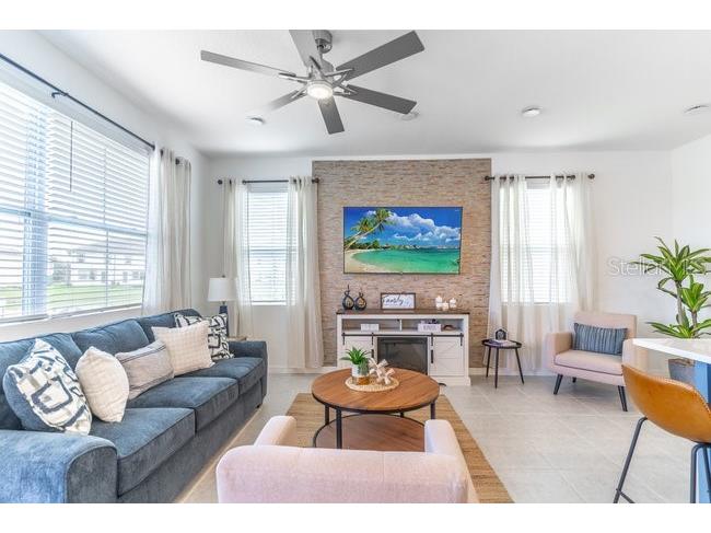 1063 Plantation Lane Davenport FL 33896 O6271990 image11