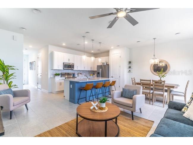 1063 Plantation Lane Davenport FL 33896 O6271990 image12