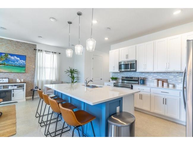 1063 Plantation Lane Davenport FL 33896 O6271990 image13