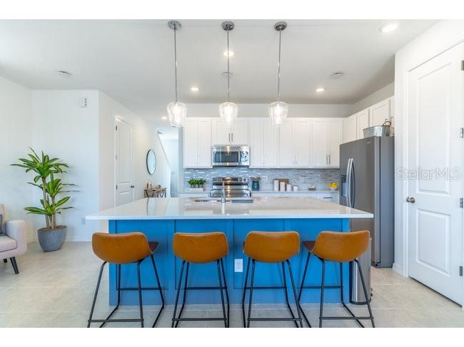 1063 Plantation Lane Davenport FL 33896 O6271990 image14