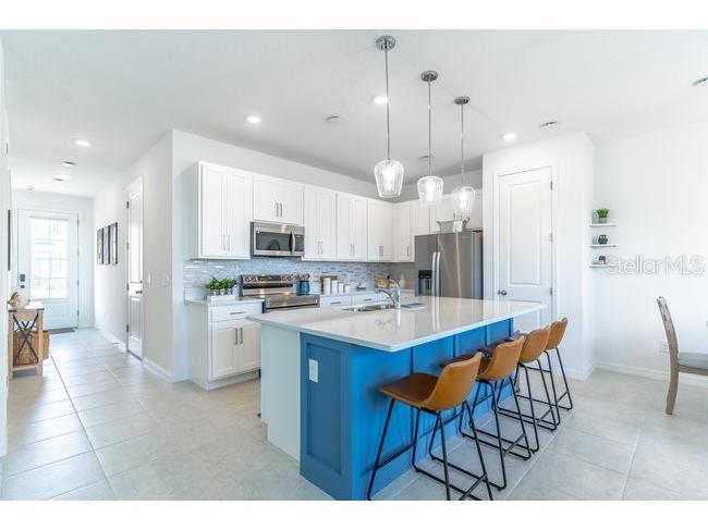 1063 Plantation Lane Davenport FL 33896 O6271990 image15