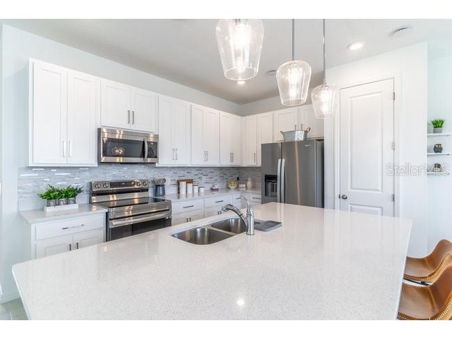 1063 Plantation Lane Davenport FL 33896 O6271990 image16