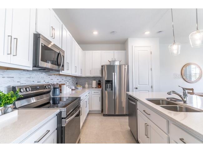 1063 Plantation Lane Davenport FL 33896 O6271990 image17